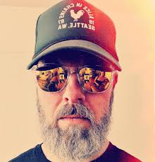 Triggers & Slips (@triggersandslips) · Instagram 照片和视频