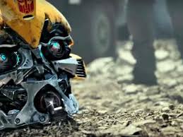 See agents for this cast & crew on imdbpro. Transformers 7 The Rise Of Unicorn Spoilers Release Date Cast And Storyline Upcoming News Everything You Know So Far Visxnews