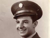 Walter P. Frick Collection