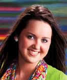 Meet the NJHA Board Candidates