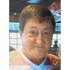 Charlie Wesley Elliott Obituary April 29, 2023