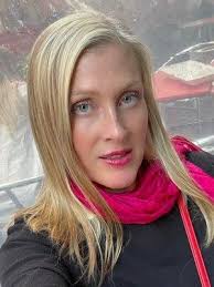 Stevens Perfect Paint, 243 5th Ave, New York, NY 10016, US