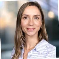 800+ "Wolff" profiles