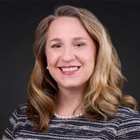 20+ "Elizabeth Shine" profiles