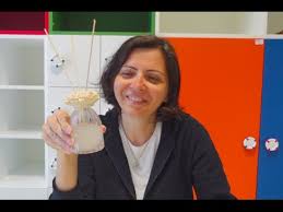 Evimizin mis gibi kokması ve bu kokuyu kaybetmek istememiz çok normal. Evde Oda Kokusu Nasil Yapilir Youtube