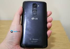 Lg electronics more that doubled its sales of smartphones in the first quarter, which was the first time smartphones outsold feature phones, according to market research company idc. Lg G2 T Mobile Review