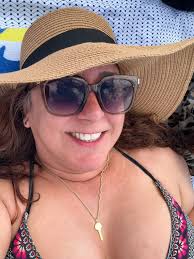 🔥NEW LISTING🔥 🏠 The Four the Ambassadors 📍825 Brickell Bay Dr., #1942  4️⃣ bed 🛏️, 2 bath 🛁, 1,734 sq. ft. Luxury living at The Four  Ambassadors. A waterfront property with views