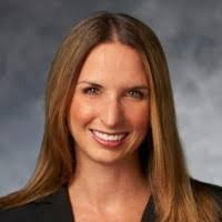 Kelly Burt's Instagram, Twitter & Facebook