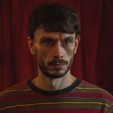 Baby Reindeer star Richard Gadd helps launch male sexual abuse charity's  magazine