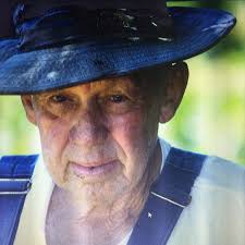 Misty Epperson Photography