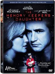 The Memory Keeper's Daughter