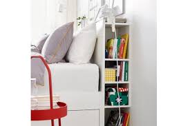 Maybe you would like to learn more about one of these? 100 Amazing Storage Hacks You Have To See Loveproperty Com