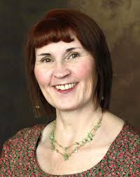 Pictures of Patricia Rae, Picture #284823