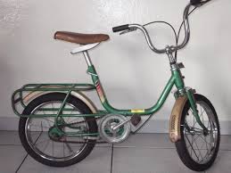 Caloi Cross Extra Light Aro 20 Monark Monareta Aro 14 Reliquia 100 Original R 1 000 00 Monareta Monark Antiga Bicicletas Antigas