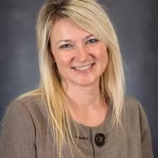 Find Realtors & Real Estate Agents in Hayward, MN