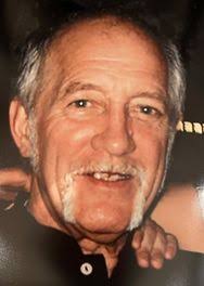 Condolence Book for Derek Goldbey (Newcastle, Galway)