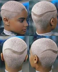 See also another related image from curly, natural hair, short hairstyles topic. 50 Cute Short Haircuts Hairstyles For Black Women
