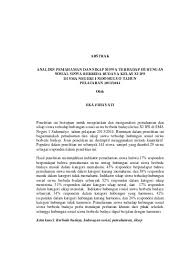 Maybe you would like to learn more about one of these? Top Pdf Proposal Penelitian Sosial Kelas Xi Ips 123dok Com