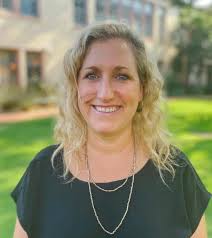 Principal Elise Simmons Leaving Santa Barbara High School