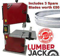 Maybe you would like to learn more about one of these? 8 Band Saw Workshop Bench Top Bandsaw 200mm Cutting Wood 350w Diy Table Blade 228079237183 Ebay