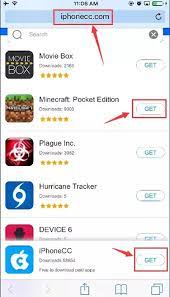 With digitalization many opt to use ebooks and pdfs rather than traditional books and papers. Best How To Paid Iphone Apps For Free Image Collection