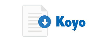 Downloading Catalogs Purchasing Support Koyo Bearings Jtekt