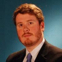 Christopher Dellinger Email & Phone Number