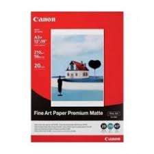 Saiz wajah pembawa passport berukuran minima 25 30mm 50 60 ukuran ruang gambar mengikut icao. Canon