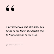 Pin By Sheri Bezanson On Words Of Wisdom Boss Quotes Babe Quotes Words