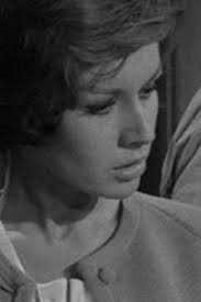 The Case of the Baltimore Girls