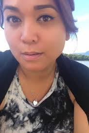 Triple Frontier (2019)