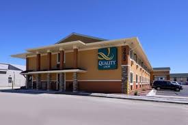 See restaurant menus, reviews, hours, photos, maps and directions. Quality Inn Appleton Wi Hotel Near Fox River Mall Book Now