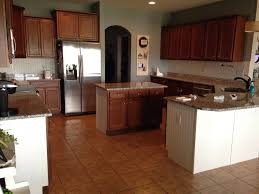 How to paint laminate kitchen cabinets without sanding. Painting Laminate Cabinets The Right Way Without Sanding