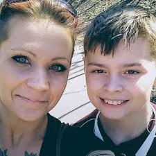 St. Louis Congenital Heart Walk