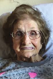 NCCOA: Feeding Local Seniors with New Trucks Callahan Town News