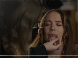 Film Crew Gotlands folkhögskola (@gotland.se) • Facebook