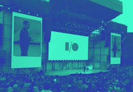 10 Biggest Google IO 2017 Announcements