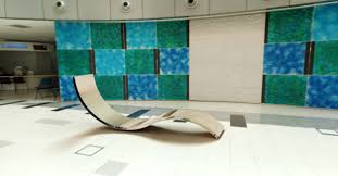 With a variety of outdoor chaise lounge designs to choose from, you. Chaise Longue Matt Tomlinson