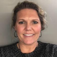 Catherine Catlett, ATC, LMT