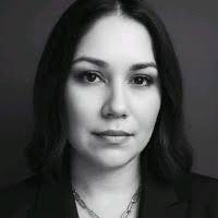 400+ perfiles de «Zelaya -forbes»