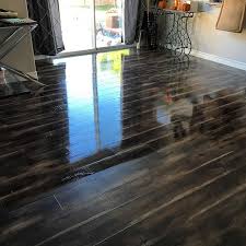 Bona Us Bonafloorcare Instagram Photos And Videos Floor Design Instagram Bona Floor