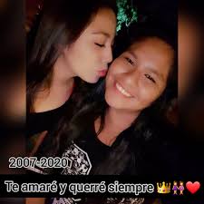 💜 CONCURSO POR EL DÍA DEL ESTUDIANTE💜 "LA DISTANCIA NOS SEPARA PERO EL  AMOR NOS MANTIENE UNIDOS" #21deSeptiembre  💚🤍💚#MesDeLaPrimavera💐#Estudiante👩🏻‍🔬👨🏻‍🔬 #amor👩‍❤️‍👨* 🟣 REGLAS  DEL CONCURSO : 🌼 Ser estudiante activo de la Facultad