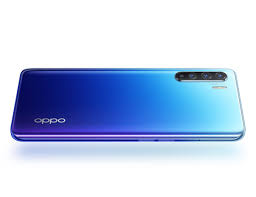 Oppo Reno3 Smartphone Review – Many ...