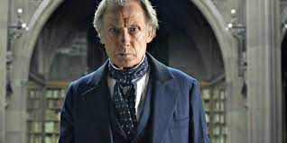 An inspector named kildaire (bill nighy), who was transferred outside of london due to rumors of his homosexuality, is brought in to take over the indeed, goldman's script may be the true star of the limehouse golem, and medina—who made his feature debut with 2012's painless—does everything. Kino Limehouse Golem Bill Nighy Ermittelt In London Haz Hannoversche Allgemeine