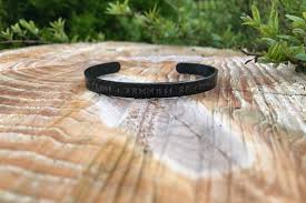 By the 8th century, the elder futhark was extinct, and scandinavian runic inscriptions were exclusively written in younger futhark. Jewelry Cuff Bracelets Odin Odin Guide Me Thor Protect Me Elder Futhark Viking Runic Hand Stamped Black Cuff Stainless Steel Viking Norse Sturdy Thor
