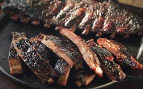 How To Freeze And Reheat Barbecue Barbecuebible Com