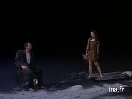 Lars norén var mest känd för de pjäser han skrev till olika teatrar. Europe Of Cultures About Lars Noren S Play War