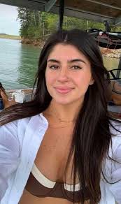 Let's welcome our new members! Vous Salut, Salut Dans, Lurex David, Tyler  Driggers, Landon Nichols, Jesse Lecei, Justin Ratterree, Daniel Kriedeman,  Troy Cunningham, Ryan Temming, Ollie Geiger, Drew Thibeault, Colton Taylor,  Joshua