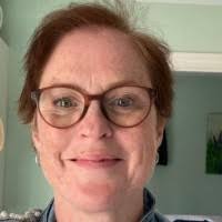 Maria Simonsen Email & Phone Number