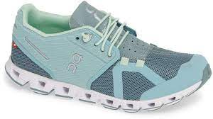 On Cloud Running Shoe Women Nordstrom In 2021 Womens Running Shoes Cloud Shoes Running Shoes
